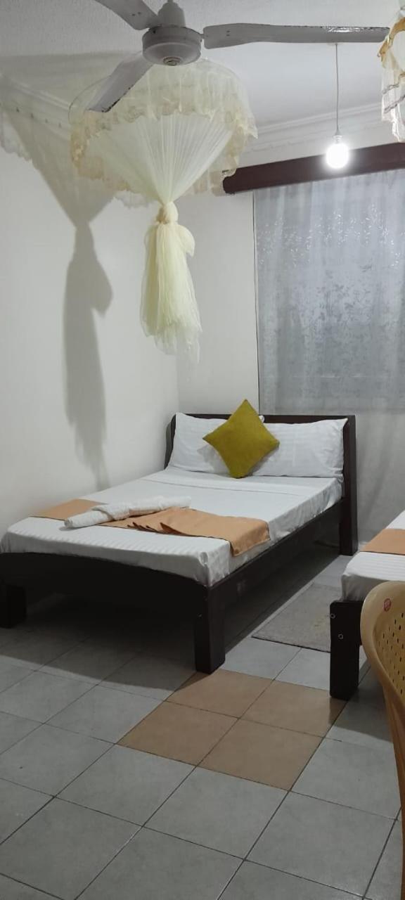 Vibrant Calmness Homes Mombasa Exterior foto
